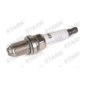 Stark SKSP-1990007