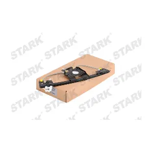 SKWR-0420191 Stark