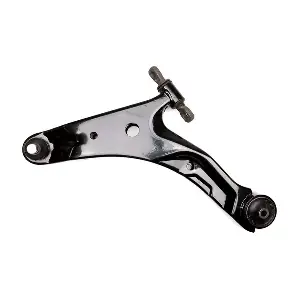 SKCA-0050292 Stark