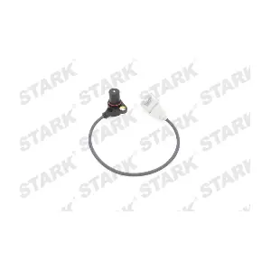 SKSPS-0370076 Stark