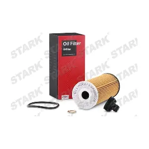 SKOF-0860178 Stark