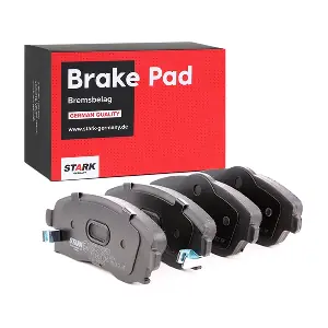 Stark SKBP-0010071