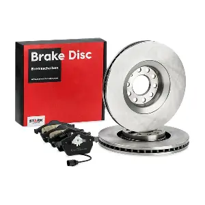 Stark SKBK-1090390