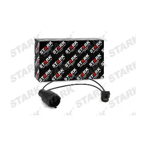 Stark SKWW-0190104