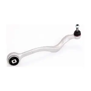 Stark SKCA-0050043