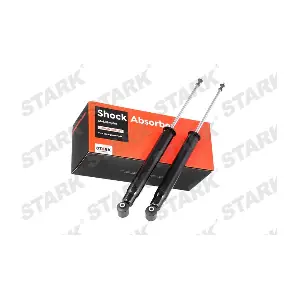 SKSA-0132697 Stark