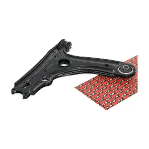 Stark SKCA-0050701