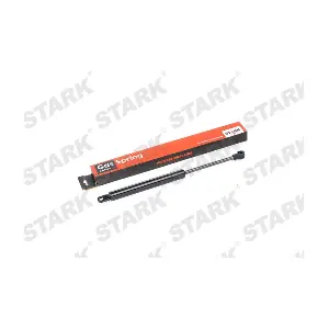 SKGS-0220578 Stark