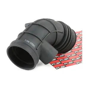 SKIHA-3280013 Stark