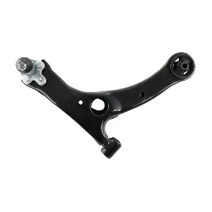 SKCA-0050177 Stark
