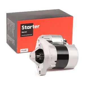 Stark SKSTR-03330534