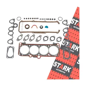 SKGSC-0510005 Stark