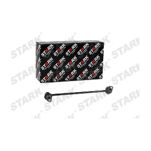 SKST-0230433 Stark