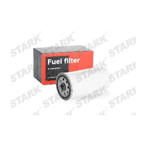 Stark SKFF-0870021