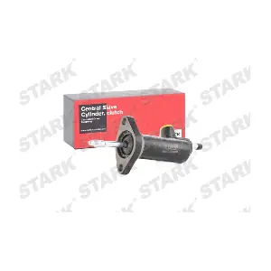 Stark SKSC-0620025
