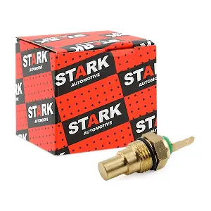 SKCTS-0850064 Stark