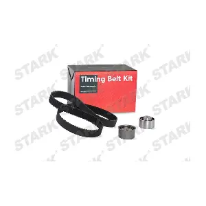 SKTBK-0760131 Stark