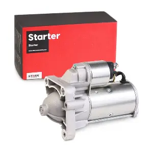 Stark SKSTR-0330046