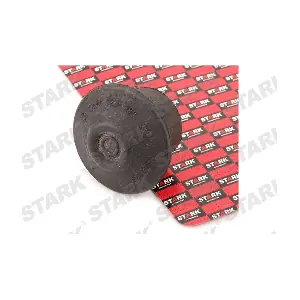 SKEM0660347 Stark