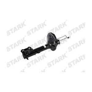SKSA-0131920 Stark