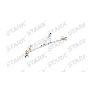 SKWL-0920014 Stark
