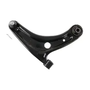 Stark SKCA-0050235