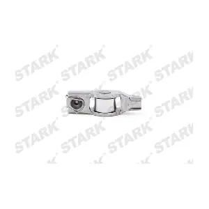 SKRAV-1730048 Stark