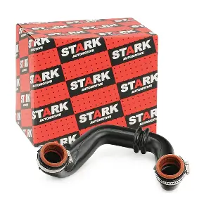 SKCHI-2030250 Stark