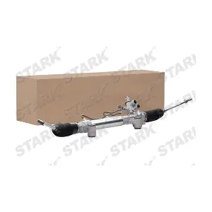 Stark SKSG-0530264