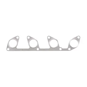 Stark SKGE-0690001
