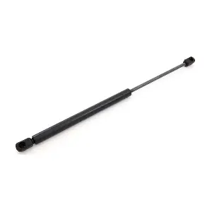 SKGS-0220019 Stark