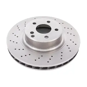 Stark SKBD-0020337 Гальмівний диск
