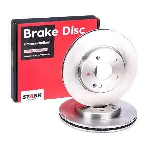 Stark SKBD0020295