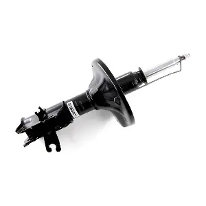 SKSA-0130982 Stark