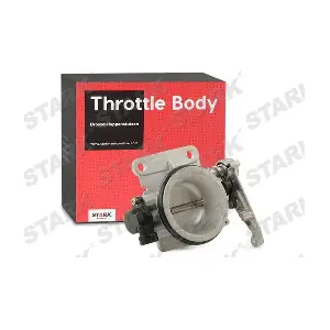 SKTB-0430220 Stark