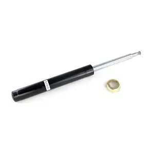 SKSA-0130050 Stark