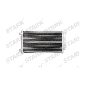SKCD-0110260 Stark
