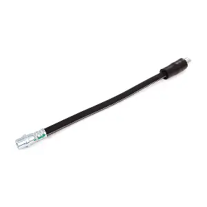 SKBH-0820023 Stark