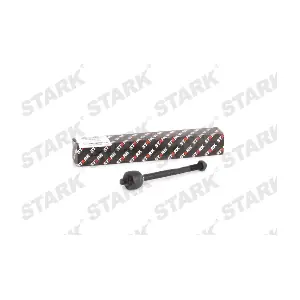 Stark SKTR-0240011