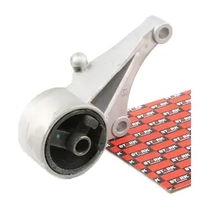 Stark SKEM-0660131