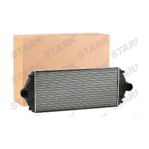 SKICC-0890009 Stark