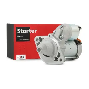 SKSTR-0330006 Stark