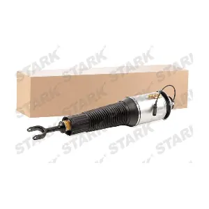 SKAST-1860028 Stark