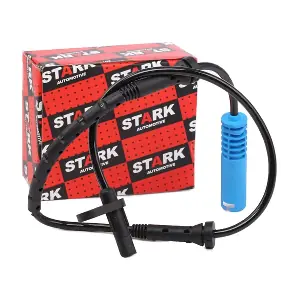 SKWSS-0350955 Stark