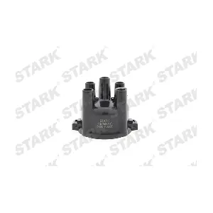 SKDC-1150008 Stark