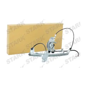 SKWR-0420411 Stark