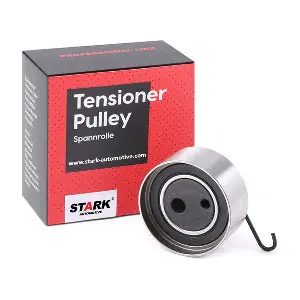 Stark SKTPT-0650043