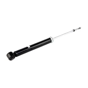 SKSA-0132554 Stark