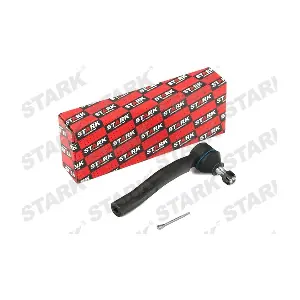 SKTE-0280491 Stark
