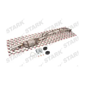 (SKCCT-4840139) Stark